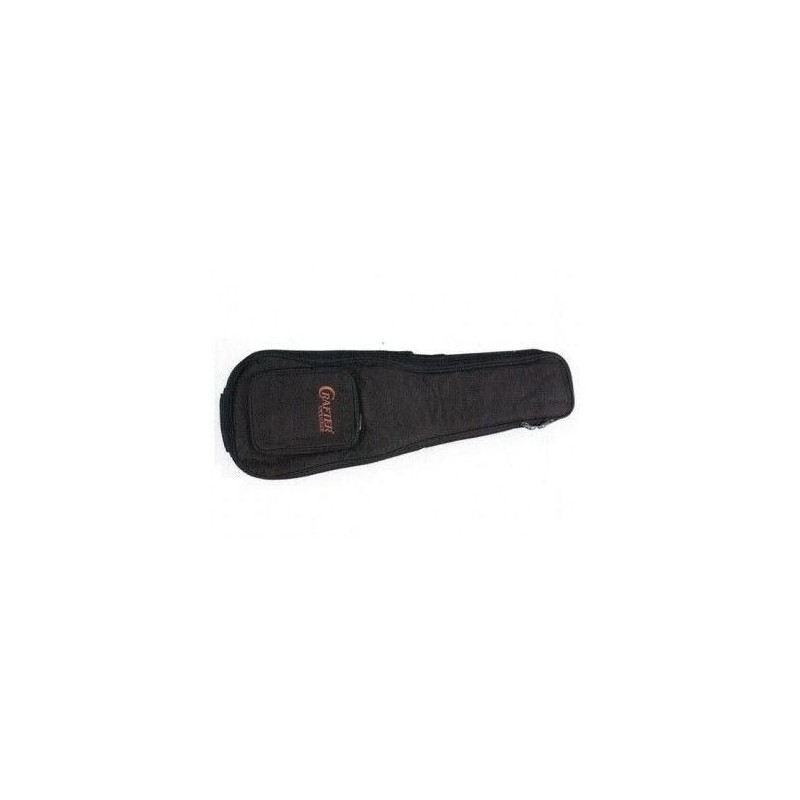 Crafter SB-UK