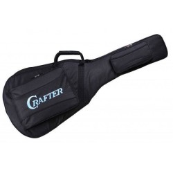 Crafter DXB-TC