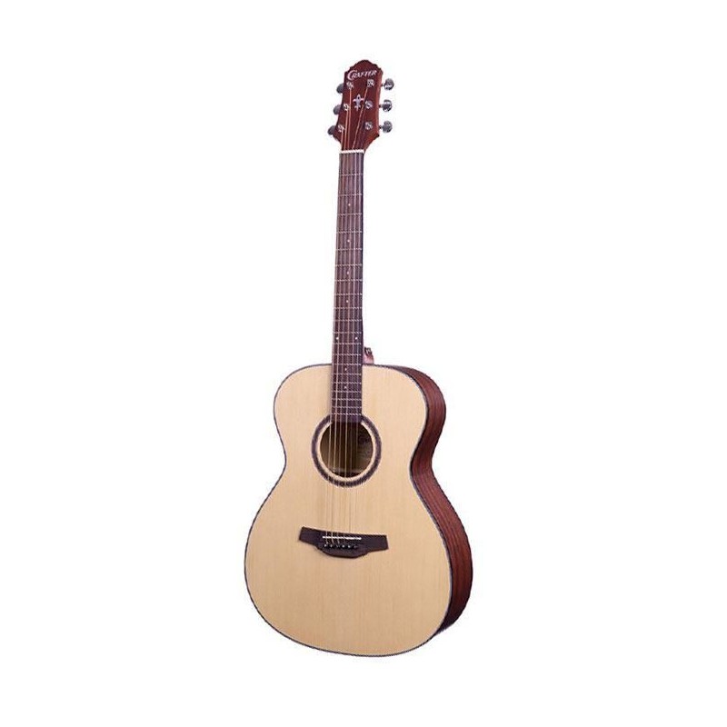 Crafter HM-100/N