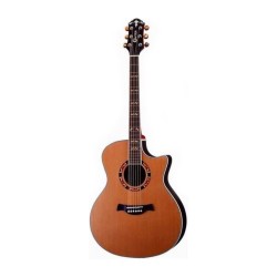 Crafter GAE-18CD N