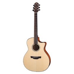 Crafter GXE 600 Able