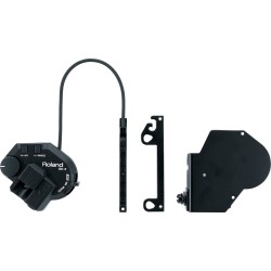 Roland GR-55GK Black