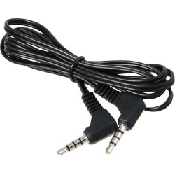 Source Audio Sa160 Daisy Chain