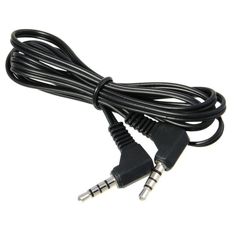 Source Audio Sa160 Daisy Chain