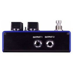 Source Audio SA242 One Series Gemini Chorus