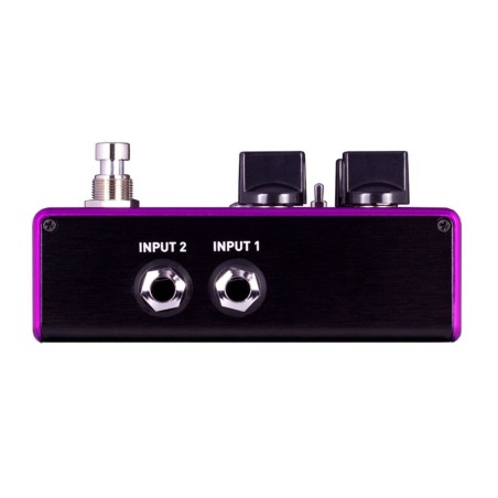 Source Audio SA245 One Series Kingmaker Fuzz