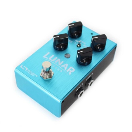 Source Audio SA241 One Series Lunar Phaser