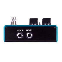 Source Audio SA241 One Series Lunar Phaser