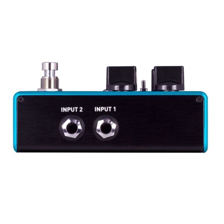 Source Audio SA241 One Series Lunar Phaser