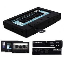 Reloop Tape 2