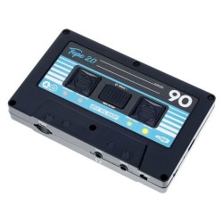Reloop Tape 2