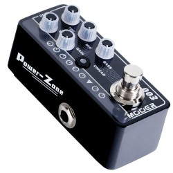 Mooer 003 Power Zone