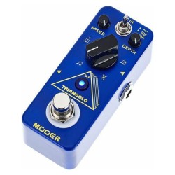 Mooer Triangolo