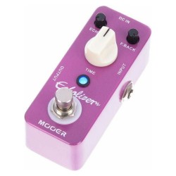 Mooer Echolizer