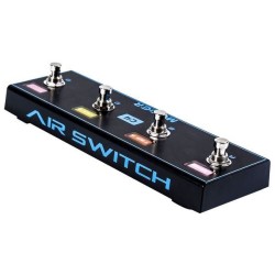 Mooer Air Switch C4