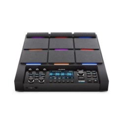 ALESIS Strike Multipad