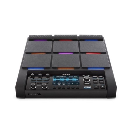 ALESIS Strike Multipad