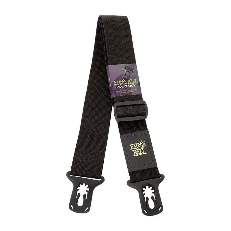 Ernie Ball 4056 PolyLock