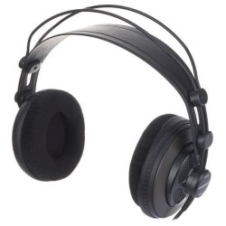 SAMSON SR850