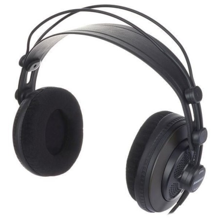 SAMSON SR850