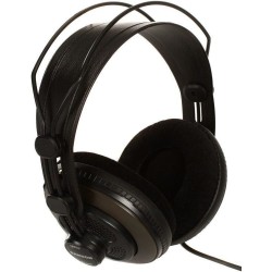 SAMSON SR850