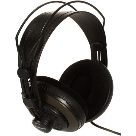 SAMSON SR850