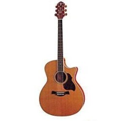 Crafter GAE 7/N