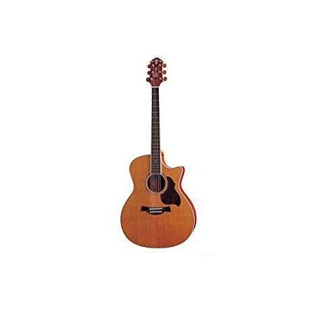 Crafter GAE 7/N