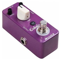 Mooer Echolizer