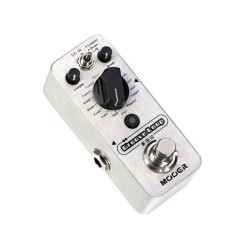 MOOER Groove Looper