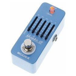 Mooer Graphic G