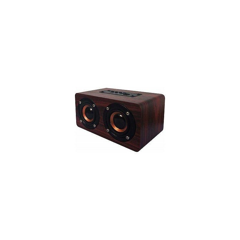 Oqan QBT-100
