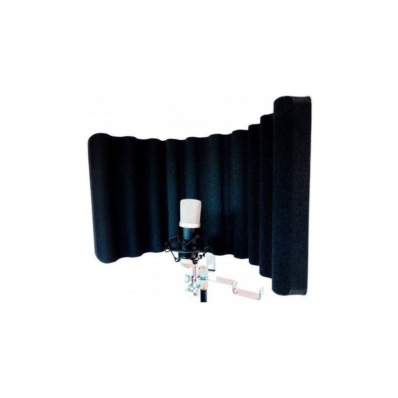 Oqan QRFX-100