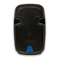 Oqan QLS-15