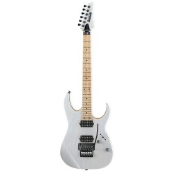 Ibanez RG652AHM-AWD Aged White Blonde