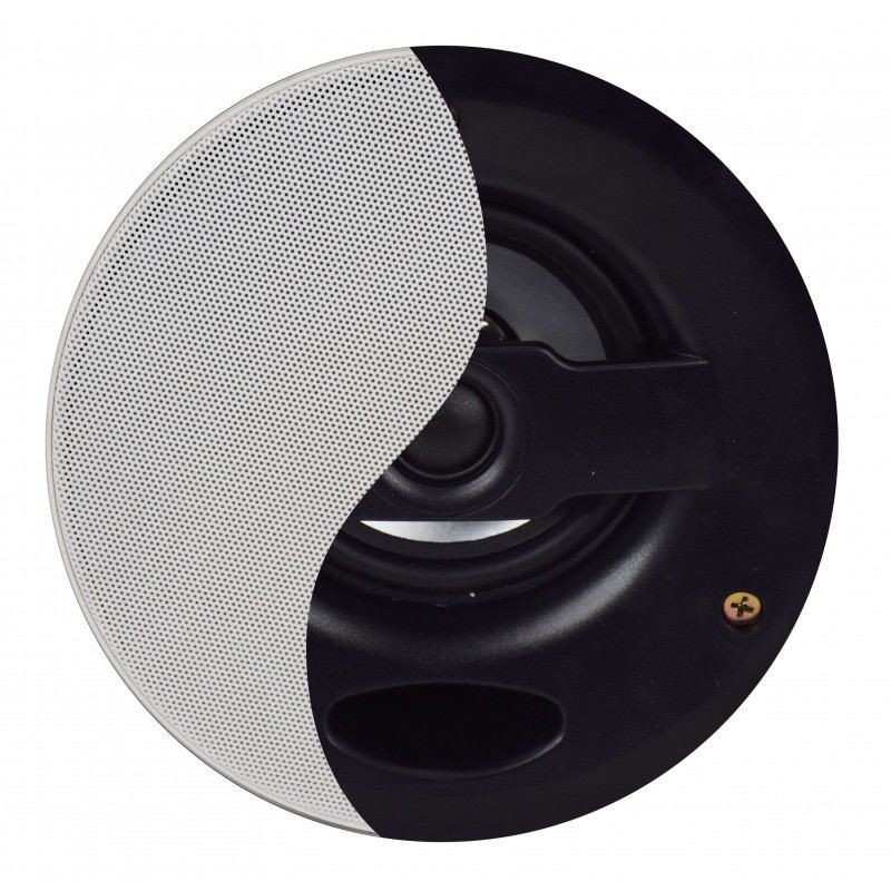 Glemm BS 460B