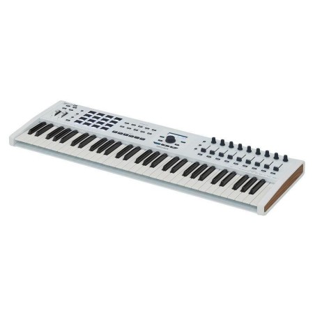 Arturia Keylab MkII 61 WH