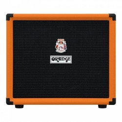 Orange OBC112