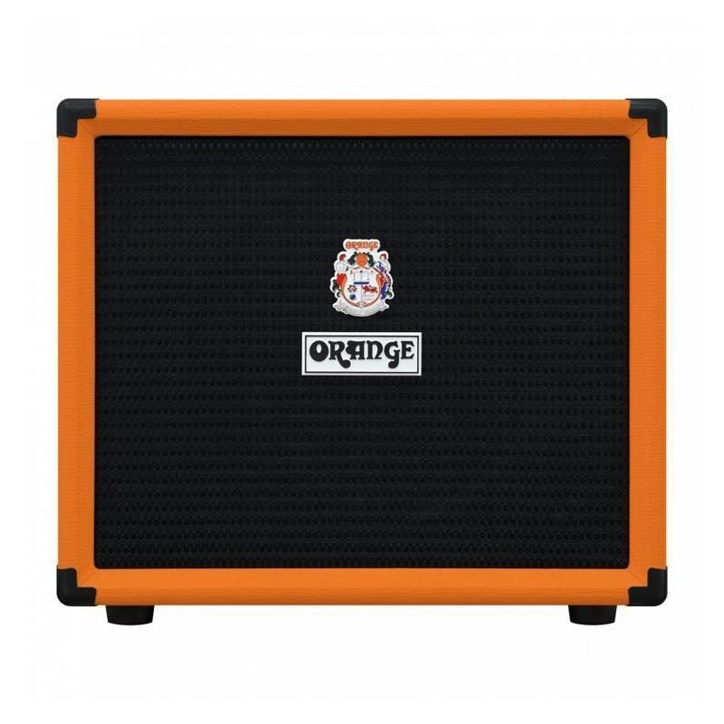 Orange OBC112