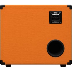 Orange OBC112