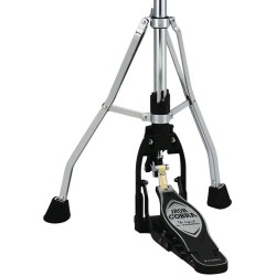 TAMA HH905D Iron Cobra 900 Lever Glide Hi-Hat Stand