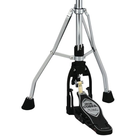 TAMA HH905D Iron Cobra 900 Lever Glide Hi-Hat Stand