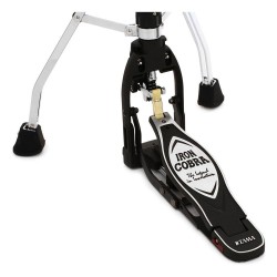 TAMA HH905D Iron Cobra 900 Lever Glide Hi-Hat Stand