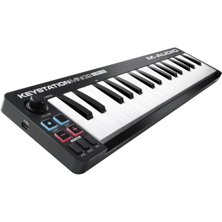 M-Audio Keystation Mini 32 MkIII