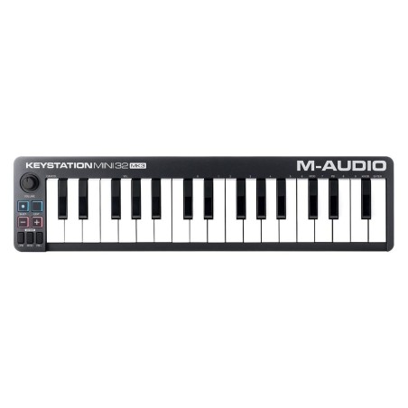M-Audio Keystation Mini 32 MkIII