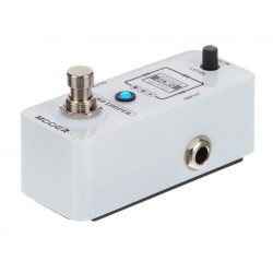 MOOER Micro Looper