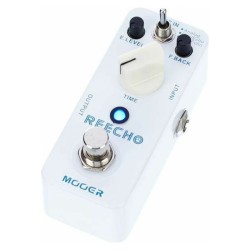 Mooer Reecho
