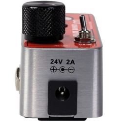 MOOER Baby Bomb 30