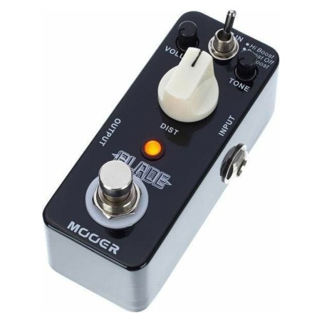 Mooer Blade