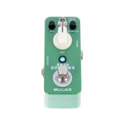 Mooer LoFi Machine